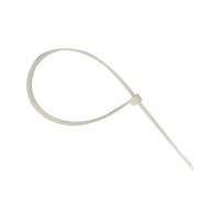 立伟铁牛尼龙扎带3*100mm 根