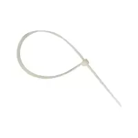 立伟铁牛尼龙扎带3*100mm 根