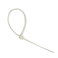 立伟铁牛尼龙扎带5*250mm 根