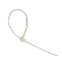 立伟铁牛尼龙扎带5*250mm 根