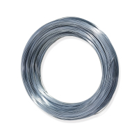 立伟铁牛铁丝1.6mm 20kg/捆