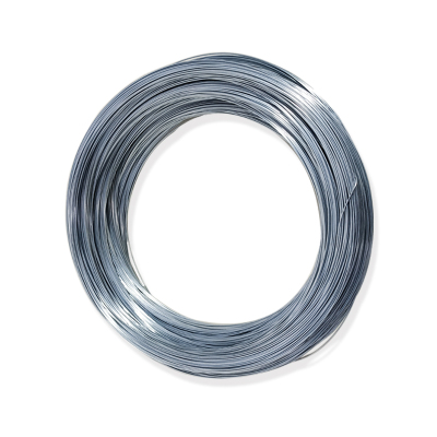 立伟铁牛铁丝1.6mm 20kg/捆