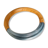 立伟铁牛铁丝4.0mm 20kg/捆