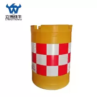 立伟铁牛水马800×600mm/个