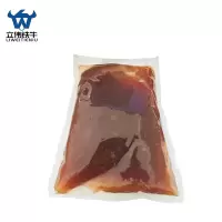 立伟铁牛通用锂基润滑脂2号/袋