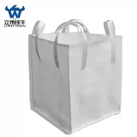 立伟铁牛吨包90×90×110cm/个