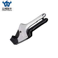 立伟铁牛管子割刀银黑349-75/把