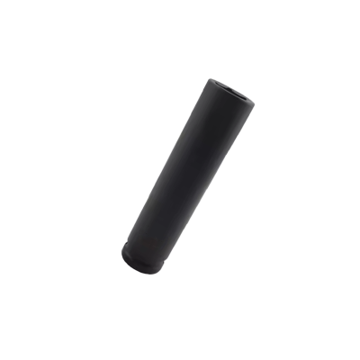 立伟铁牛1/2小风炮120长套筒19mm/个