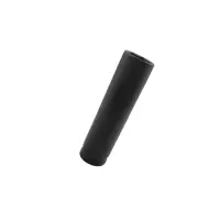 立伟铁牛1/2小风炮120长套筒21mm/个