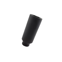 立伟铁牛1/2小风炮120长套筒32mm/个