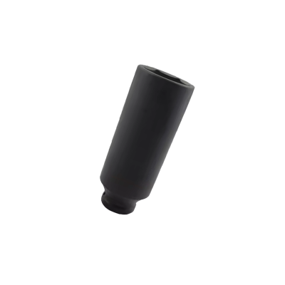 立伟铁牛1/2小风炮120长套筒32mm/个