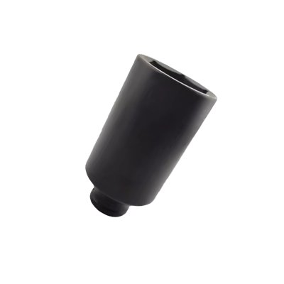 立伟铁牛1/2小风炮120长套筒46mm/个