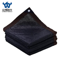 立伟铁牛遮阳网8m×20m/张