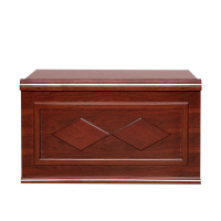 广顺泰 主席台 FY-800 1800*600*760mm 张