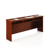 广顺泰 长条桌会议桌 CT-800 1800*400*750mm 张