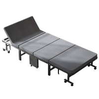 广顺泰 折叠床 EY-38T 1900*700mm 张
