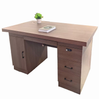 广顺泰 办公职员桌 电脑桌 BG-177 1400*700*750mm 张