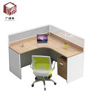 广顺泰 办公卡座 BGKZ001 张