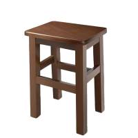 广顺泰 实木椅子 TJ-127 330*250*450mm 把