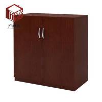 广顺泰 行李柜 XL-956 900*580*650mm 个