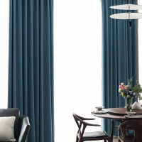 广顺泰 窗帘HN-047 1米宽 米