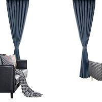 广顺泰 窗帘BZ-551 1米宽 米