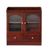 广顺泰 茶水柜 TO-944 800*400*830mm 个