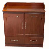 广顺泰 茶水柜 CS-564 800*400*850mm 组