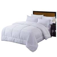 广顺泰 8斤全棉子母被 QM-Z12 180*220cm 床