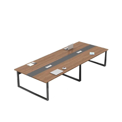 广顺泰 学习长桌 XXC-Z31 3200*1300*750mm 张