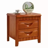 广顺泰 床头柜 CT-613 个