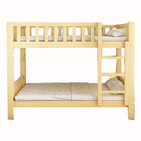 广顺泰 上下铺双层床 SX-P22 120*200*160cm 张