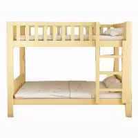 广顺泰 上下铺双层床 SX-P22 120*200*160cm 张