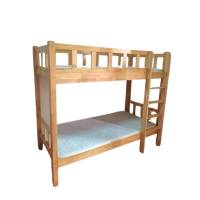 广顺泰 上下铺 SXP-12 1000*2000*1800mm 张