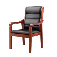 广顺泰 办公椅 YFSD 把