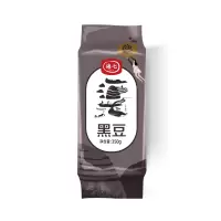海七五谷杂粮黑豆