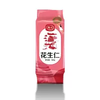 海七五谷杂粮花生仁