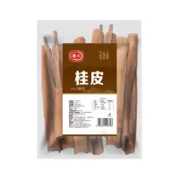 海七 桂皮 220g/袋