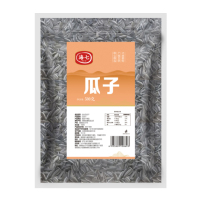 海七 五香瓜子 230g/袋