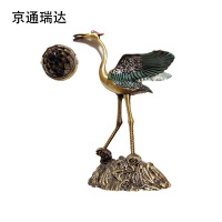 京通瑞达 铁艺雕塑 JTRD-DS 平方米