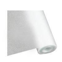 京通瑞达 磨砂贴 JTRDDZ-001 平方米