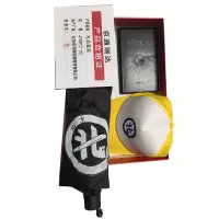 京通瑞达 礼品套装 JTRDT-02 套