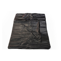 京通瑞达 垃圾袋 420*400mm 个