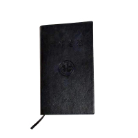 京通瑞达 本册 140*210mm 本