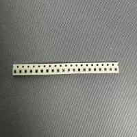 HB·ZHIWEI 0805 1% 0Ω贴片电阻 个