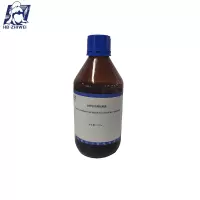HB·ZHIWEI+水份仪专用标准液+500ml+瓶