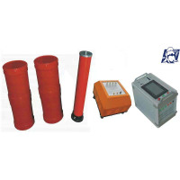 HB·ZHIWEI+变频串联谐振试验装置+ZWCL-108+套