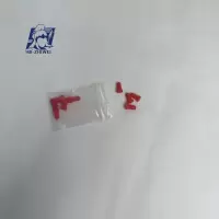 HB·ZHIWEI+色谱用胶帽+ZWJM500+包