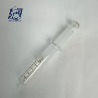 HB·ZHIWEI+实验室进样器+ZWY010+支