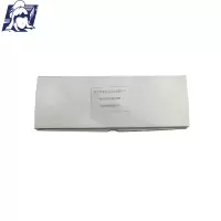 HB·ZHIWEI+高纯石墨盘+ZWPJ+个